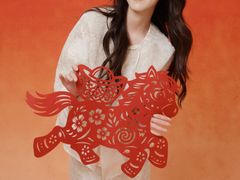 -星辉电影公园(时代广场CC MALL店)