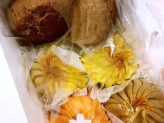 -Monchouchou檬舒舒(尚嘉中心店)