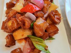 -粤西稻里(富力路店)