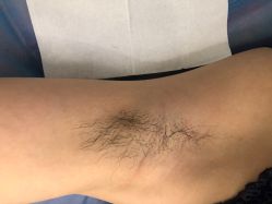 -深圳阳光医疗美容