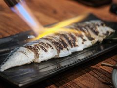 -Fukumimi·美醉堂 居酒屋(金尚店)