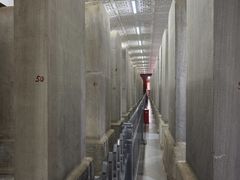 -北京国子监胡同