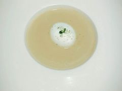 -百好乐宠物友好餐厅(朝外大街店)