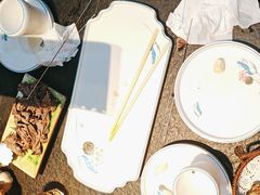 -高家烧鸽子烧烤店63年