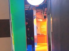 -不可思议减压馆·解压博物馆·摔碗发泄·团建定制