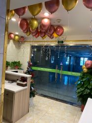 点击看大图 -Dr.林醫生产后修复·配方产康(南京江宁万达店)