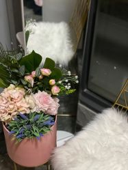 -伊得韩式美肤定制