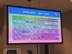 -禧月荟S月子中心(侨城店)