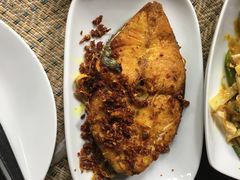 -自然餐厅(Phuket)