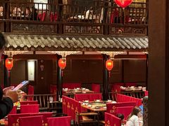 -红运火锅·中国名火锅·国风演绎(省体店)