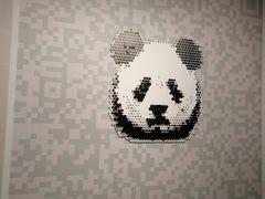 -重庆自然博物馆(新馆)