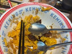 -克茗冰室(光明N次方公园店)