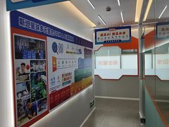 -斯坦星球AI编程·机器人科创·科学实验·信奥·思维·STEM·积木拼搭·竞赛考级(浦东联洋广场大拇指龙阳御桥中心)