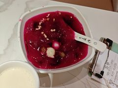-川味堂·四川豆花(八卦岭店)