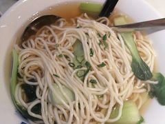 -小菜园新徽菜(连云港海州吾悦店)