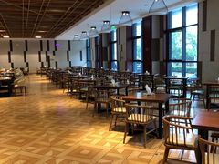 -兴芮温泉度假区