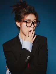 -蜜桃少女VISION写真馆(雁塔店)