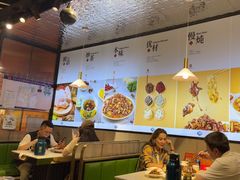 -金柱大盘鸡(和田二街店)