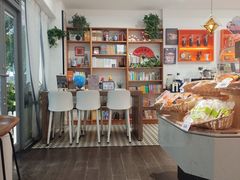 -采蝶轩(翠华店)