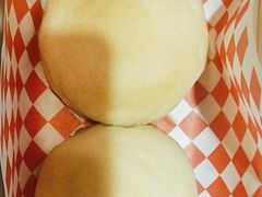 -避风塘(光启城店)