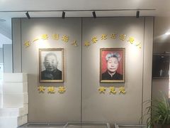 -黄家老店·非遗灌汤包(晋安路店)