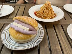 -觅食Meet Food(文星湾店)