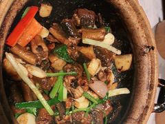 -大榕树下顺德菜(融创茂店)