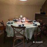 来福宝贴秋膘