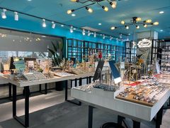 -Trend1881视光·蔡司视觉(领展广场店)