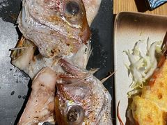-友悦食堂(灯湖店)