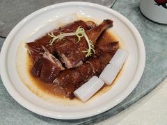 -德云居