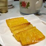 又挖到一家乌鲁木齐好吃的粤菜！！