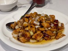 -眉州东坡(华联万柳店)