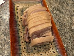 -南京大牌档(中山陵店)
