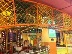 -首创奥特莱斯(昆山店)