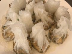 -天回镇何氏豆腐(总店)