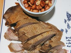 -小八仙·宴(三峡茶庄店)