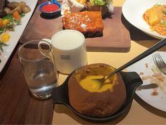 -Magnet磁食(愚园路店)