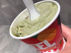 -DQ·蛋糕·冰淇淋(虹口龙之梦店)