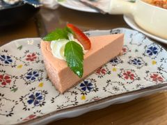 -THE PRESS(申报馆店)