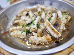 -红日饭店(裕隆三路店)