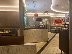 -必胜客(长瀛商业广场店)