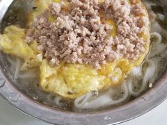 -打绳米面老店(打绳巷二中店)