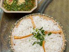 柠檬米线-多哥水傣味餐厅(司马巷店)