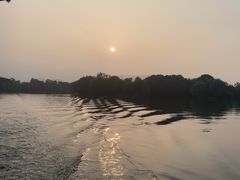 -长兴太湖图影湿地文化园