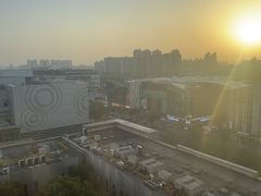 -万达广场(松江店)