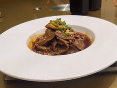 -金百万烤鸭店(马甸店)