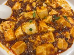 -庐州太太(鼓楼店)