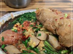 -胖子水煮(铁路三村无任何分店)