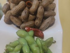 -小田油焖小龙虾(双井店)